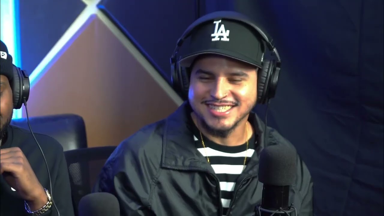 500 Songs vs  100 Hits  Which Music Approach Wins  1