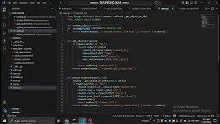 Celebrity Semifinal Activity 3 - Python Django Net Worth