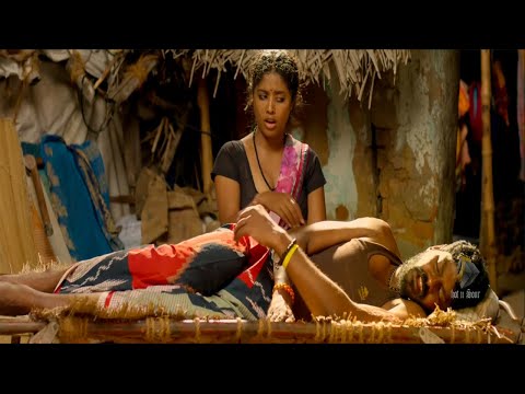 എന്നെ കെട്ടി കഴിയുമ്പോ ഇതൊക്കെ ശെരിയായിക്കോളും | Saalaiyoram Malayalam Movie Comedy Scenes