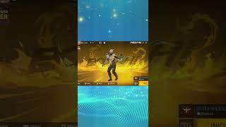 TC Games- Transmite la pantalla de tu teléfono a PC gratis #tcgames #transmitir #pantalla #gaming screenshot 3