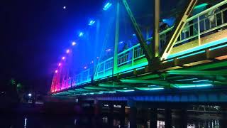 Manavgat Akdeniz Akşamları