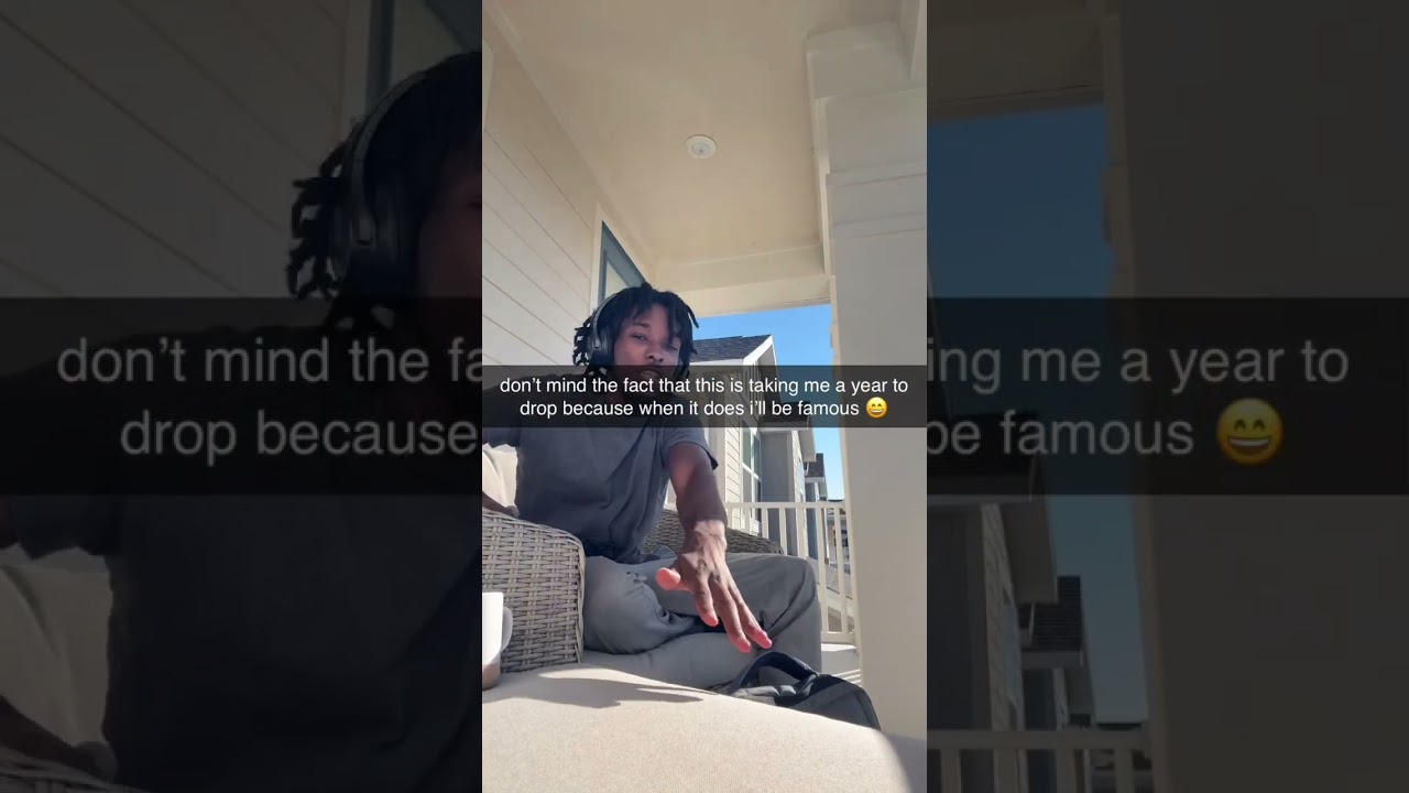 it&rsquo;s.mp3 dropping ?/?/???? 🤔 | #travisscott #sofaygo #kencarson #destroylonely