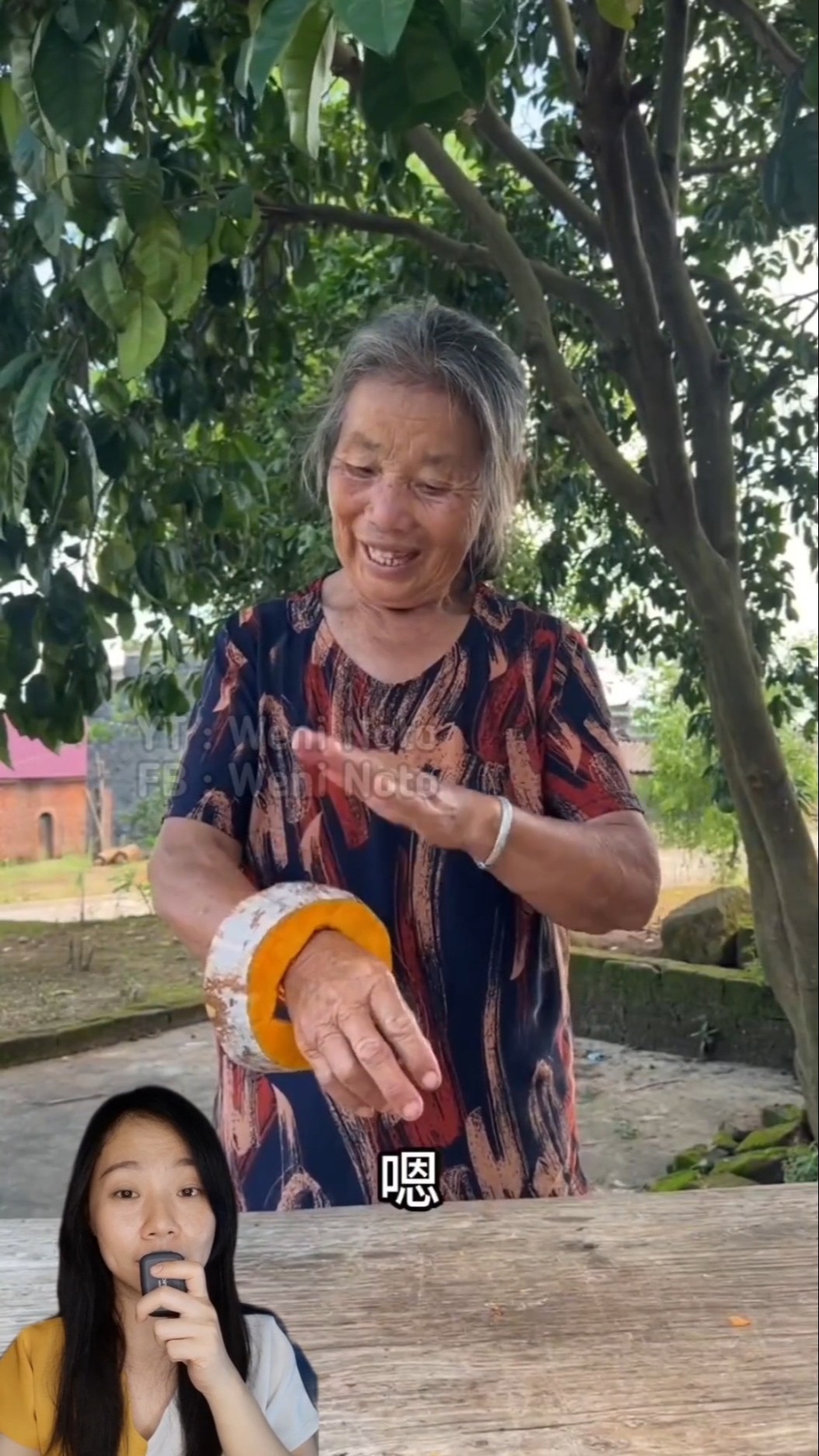 KAKAK BUATKAN GELANG MAHAL UNTUK NENEK #dubbing #shorts #funny