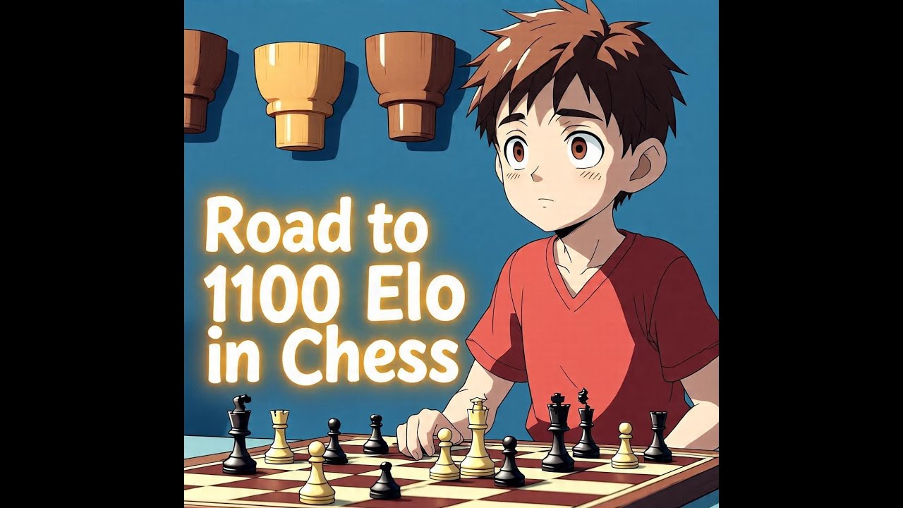 ROAD TO 1100 ELO IN CHESS I ME VS SUBSCRIBERS I AAA CHESS I #shorts # ...