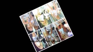 Hadise - Aşk Kaç Beden Giyer ? Altın Kelebek Mix Versiyon