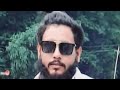 टोयोटा एल्टिस 2013 मॉडल पेट्रोल संस्करण सीएनजी समस्या गायब झटके माइलेज समस्या ब्रेक मार्ने प्रति🚗👈🏻