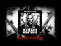 Red Dead Redemption 2 Hell Hath No Fury Guitar Intro Theme Red Dead Redemption 2 Hell Hath No Fury Guitar Intro Theme