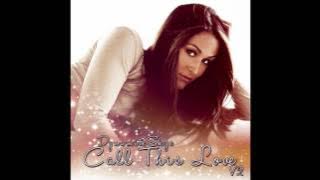 Call This Love v2  - Nikki Bella (Bella Twins Remix)