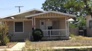 460 N Gale Hill video tour
