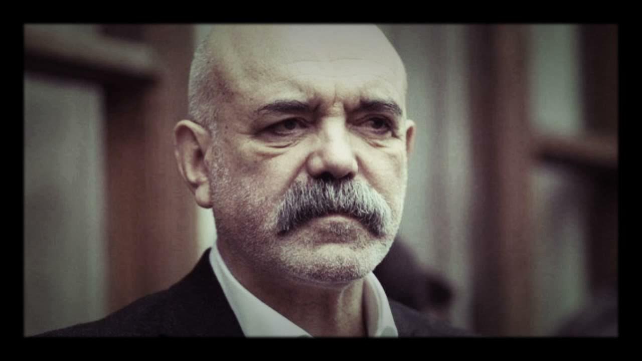 Cukur orda