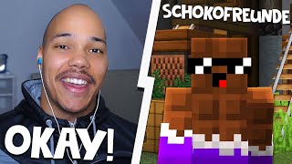 Was Ist Besser?