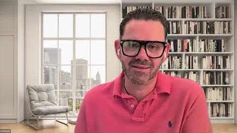 How to leverage remote working for your company