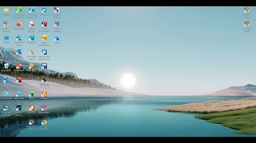 55-PHP Developer: OOP _ __autoload() Function | Practice