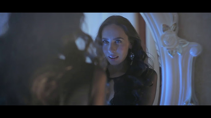 Майлы порнодағы үлкен бөкселер