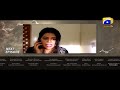 Watch Qaid - Episode 14 Teaser | HAR PAL GEO Online In HD