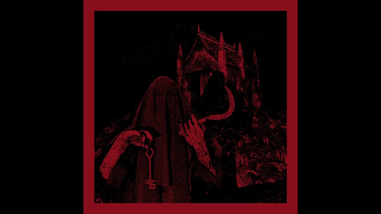 S.V.E.S.T. - Urfaust (2003) [Full Album] - YouTube