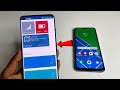 One plus realme oppo phones me mobile tracker app kaise install kare  best parents control app