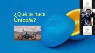 USINA -  CAC | ¿Cómo crear mi marca?