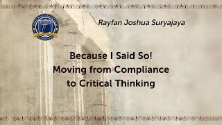 CBCS Thesis 2026 - Day 02 - Rayfan Joshua Suryajaya