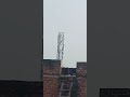 zoomm #phonk #phonkmusic #music #audio #slowed #funny #lifeisbutadream #cricket #dekhegi #comedy