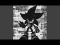 FAZ DA TOMA Ultra Slowed FAZ DA TOMA Ultra Slowed