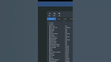 Switch to Studio One (without the steep learning curve) #shorts