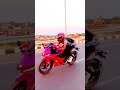 Nahi fortuner❎ Nahi chahi Rajdut❎ #bhojpurisong #bhojpuri #desisongs #subscribe #viralvideo 🌙✨