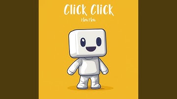 Click Click