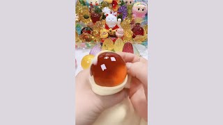 DEEP SLEEP ASMR LIVE 🌙 Fall Asleep Instantly | 깊은 수면 ASMR 라이브 | 快眠ASMRライブ screenshot 4