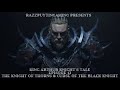 King Arthur Knights Tale. The Knight of Thorns and The Curse of the Black Knight. Run 2, Episode13