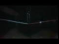 VELVET WIRE  — IC Production / Mr. Nee Yoo [Full Track]