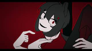 INCOMING - animation meme