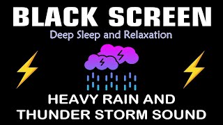 Soothing Sleep Music BLACK SCREEN ｜ Sleep and Relaxation ｜ Dark Screen Soft Relaxing screenshot 4