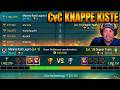 KNAPPE KISTE im Clan Vs Clan Event [RAID: Shadow Legends]