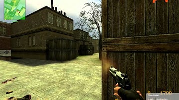 CSS - dnk usp ace by k1x