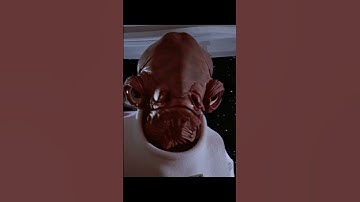 Has this ever happened to you in Project Zomboid?