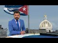 🔴DW Noticias 19 de junio: Acuerdo tras aumento de los bombardeos