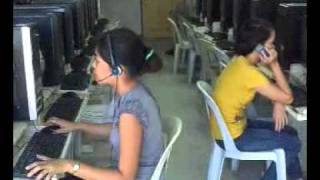 ACSAT CDO CCTP 29D Empathy.3gp