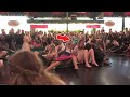 BEAUTIES on the Devil's wheel Teufelsrad OKTOBERFEST 2025 Part 26