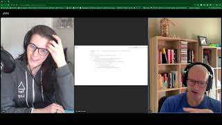 Nick Cameron: Project Culture