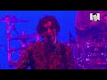 The 1975 - Sziget Festival 2019 Full Show (HD)
