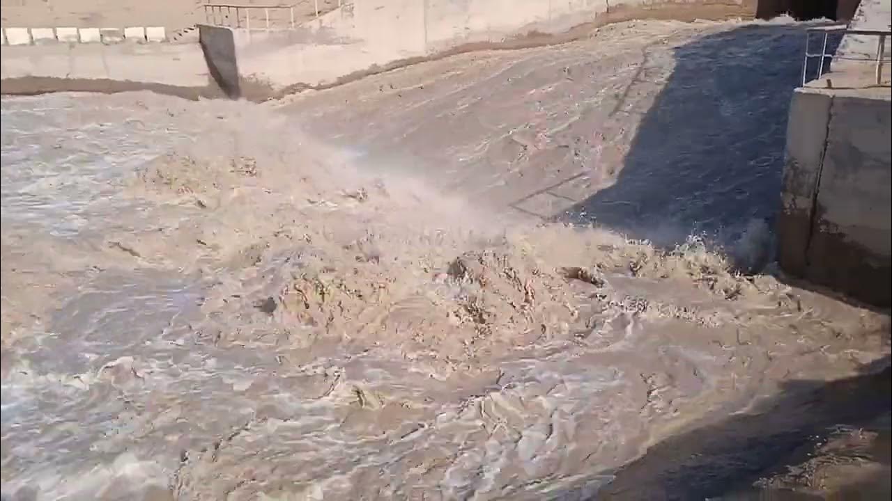 Узбекистан водохранилище тупаланг. Сув ренный. Сув сақлагич. Сув ренный. Сув хайот манбаи.