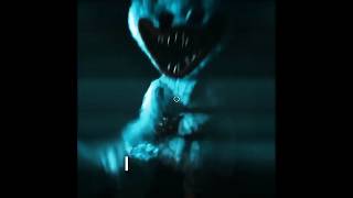 Huggy Attacks In Chapter 5