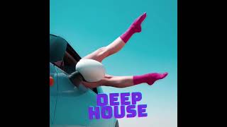 DEEP HOUSE SAMPLE PACK FOR FREE!! #deephouse #flp #samples #futurerave #music #shorts #oliverheldens DEEP HOUSE SAMPLE PACK FOR FREE!! #deephouse #flp #samples #futurerave #music #shorts #oliverheldens