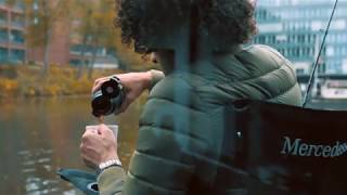Mercedes-Benz Home & Living - Mercedes-Benz Collection 2018
