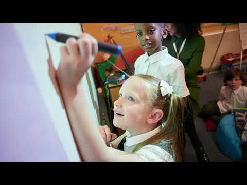 Advantages and Disadvantages of Interactive Whiteboards