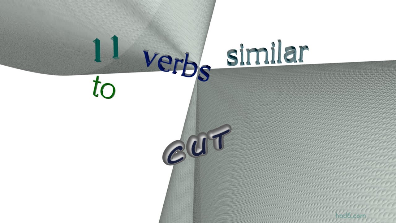 cut sentences praat cut sentences praat