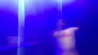 Mobb Deep 'Shook ones' intro, London May  2015 Profile