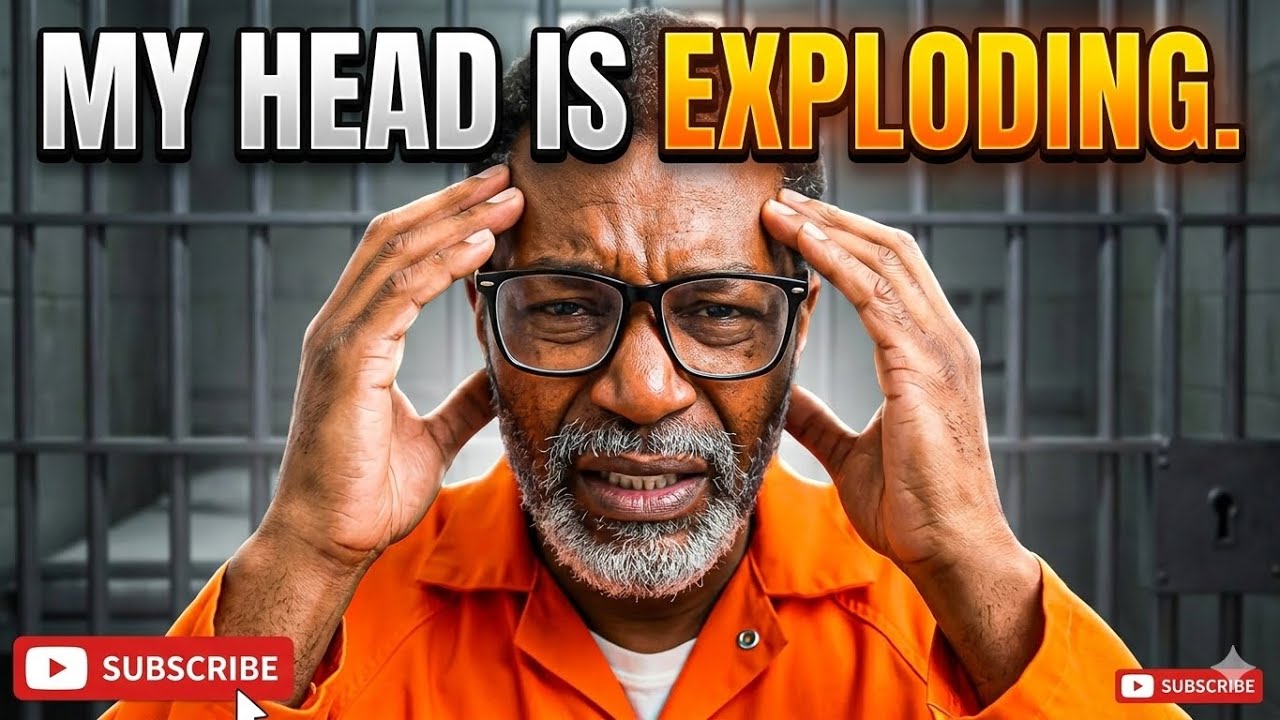 Nesto’s head is sploding!!🤯 bloop bloop bloop