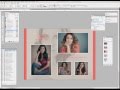 Postcard Mailing Template Postcard Mailing Template